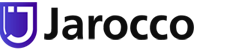 Jarocco